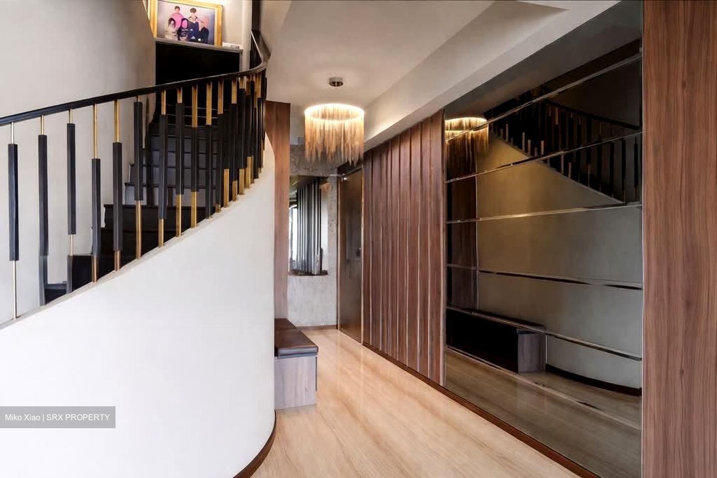Parc Vera (D19), Condominium #538589691